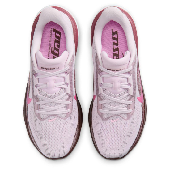 Nike Pegasus 42 W